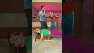 best motivation for sports 😂😁😊  