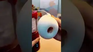 Silicone robot airplane cup telescopic rotating vibrating masturbator for men