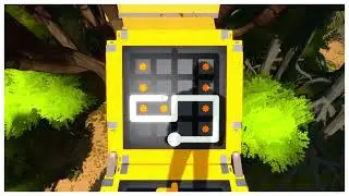 The Witness