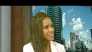 TV 6 Interview