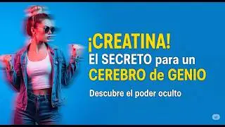 ¿CREATINA para estudiar mejor? Lo que dice la CIENCIA