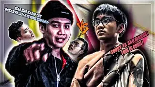 UDAH LANGSUNG AJA LAH AH