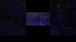 only one hit needed 