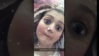 La la la la la la Tu lu lu lu lu lu