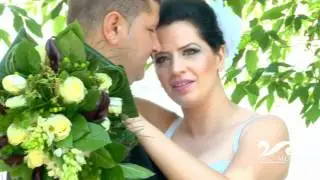Clip nunta - Viorica si Valeriu - 5 Mai 2012