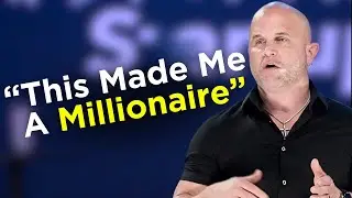 11 Mins of Advice That Will Blow Up Your Business