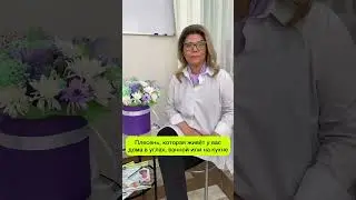 У вас болят и хрустят суставы? И вы годами не можете избавиться от боли?