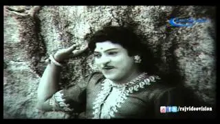 Ennai Mudhal Mudhallaga Song HD | Poompuhar