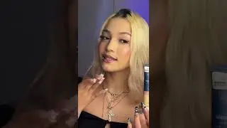 testando base de 14 REAIS!!! será que vale a pena??🤔🤔