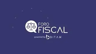 Curso bFiskur®️: ¿Cómo generar dashboard para analizar tu información?