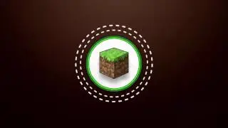 Топ 10 интро без текста