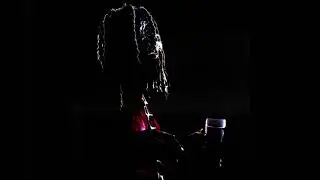 [FREE] Homixide Gang x F1lthy x Carti Type Beat - "Red drop" (Prod.Nos1n)