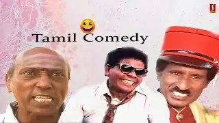 Ennatha Kannaiya | Kumarimuthu | Tamil Comedy | Tamil Movie Comedy Scenes