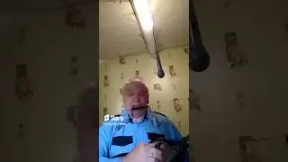 Дорогая милая : автор исполнитель Н.К. ( Николай Кенор).