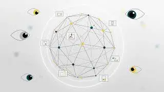 Mobro Studio x Railgun | Introducing RAILGUN, The Game-Changer for Privacy in Ethereum-Based DeFi