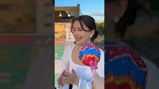 Where are you from?🏴󠁧󠁢󠁥󠁮󠁧󠁿🇮🇩🇧🇷🇺🇸🇮🇳🇲🇽🇹🇷🇵🇭 #tiktok #youtube #shorts #videos