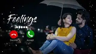 🥀falak Tak chal song ringtone Hindi ringtone song ringtone falak Tak chal romantic ringtone status
