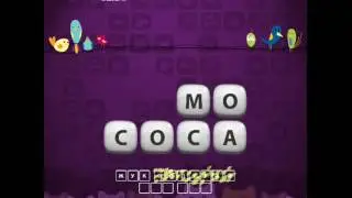 ОТВЕТЫ игра 