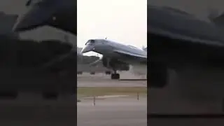 Concorde edit #av #aviation #landing  for @American_Aviation