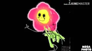 Flower Effects (Sponsored by Preview 2 Effects) in G-Major 4