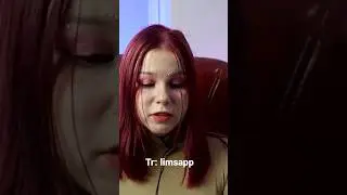 Заговоренный чай