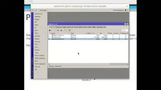 Instalasi Ubuntu 1404