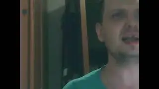 Сд- Мать(cover Вопиловский)