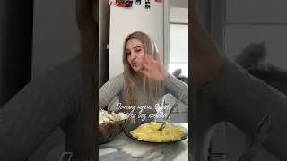ПОЧЕМУ ДЕВУШКЕ НУЖНО ДАРИТЬ ЦВЕТЫ: