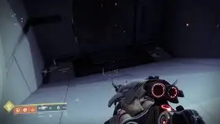 DSC Carries