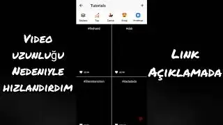 Zoomerang Pro Mod(Tüm Kilitler Açık!)