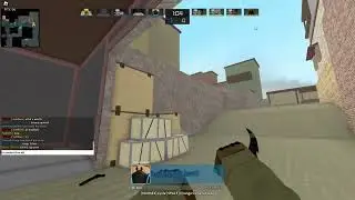 cheats LOL