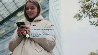 Respeta y pide respeto | 12 Meses Mediaset