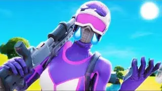 Save your tears💧over edit (Fortnite montage)