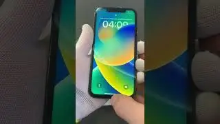 iPhone 12 Pro Max 256