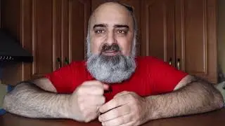 Анекдоты для взрослых №15 😂😂😂