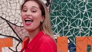 Nikki Alva - En Mi Corazón ft. Johnny Rivera (Official Video)
