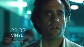 HBO Czech: Grafika 2013-Současnost VS Hudba 1997-2005
