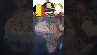 mmm africa