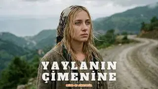 Yaylanın Çimenine | Psychedelic Anatolian Rock | Mind Of Anatolia
