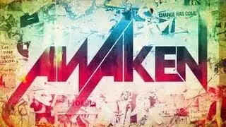 IMGS BLACK OPS 2 Awaken Trailer