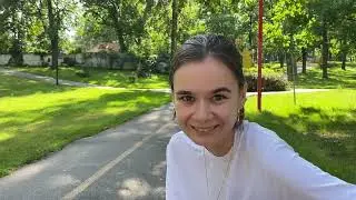 ОТКРОВЕННАЯ ИСТОРИЯ о войне от подруги  моей дочери  САШЕНЬКИ.