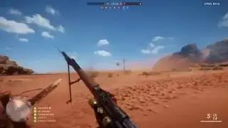 hella lucky shot