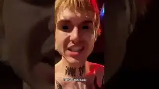 LOVV66 - Все отрывки новых треков с альбома 