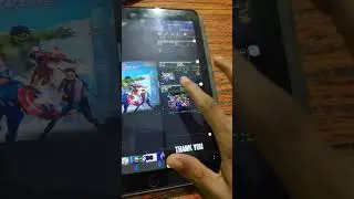 ios 16.2 in ipad 🤩 png siiiiiimpiiiil