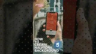 CSS Background Effect with Source Code 