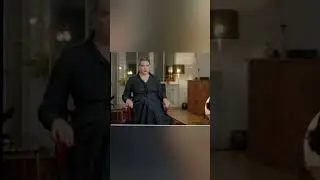 Они реально маньяки. Вера Полозкова