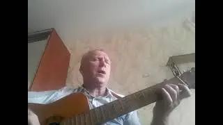Эпическая музыка Владимира Высоцкого.