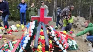 Масельгская 30.09.2017