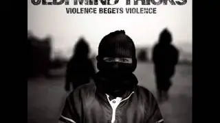 Jedi Mind Tricks - Design In Malice (Feat. Young Zee & & Pacewon)