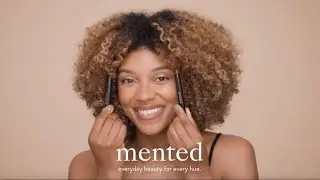 Eyeshadow Sticks | Rebecca | MENTED COSMETICS